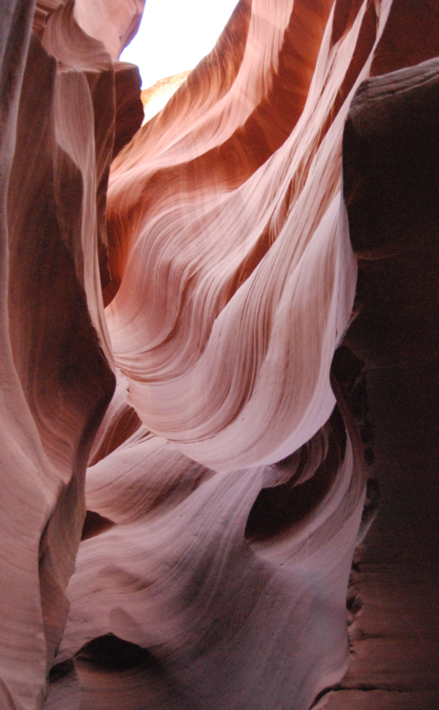 LowerAntelope