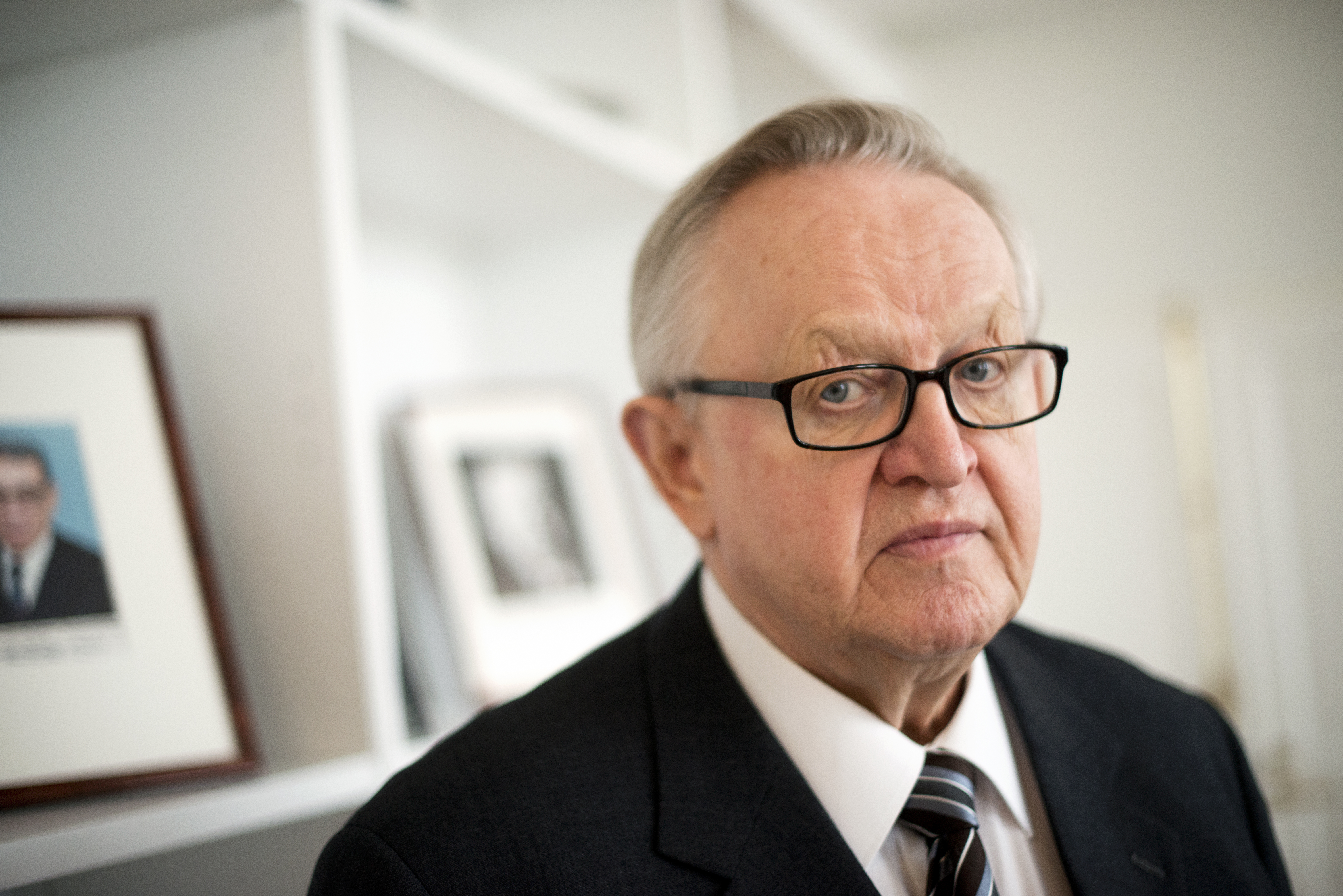 martti_ahtisaari2c_tidigare_president_finland_och_mottagare_av_nobels_fredrspris_28329