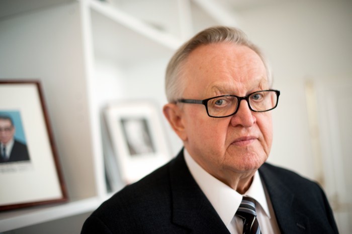 martti_ahtisaari2c_tidigare_president_finland_och_mottagare_av_nobels_fredrspris_28329