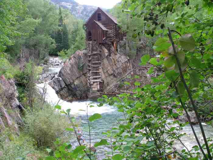 church2005-08-20_0057